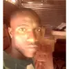 Ousmane_Kebe - @Ousmane_Kebe - TikTok