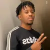 Ousmane Kebe - @ousmanekebe86 - TikTok
