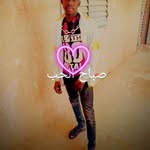 Ousmane Kebe - @ousmanekebe_ - Instagram