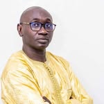 Ousmane Kebe - @okebe_2 - Instagram
