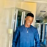 Ousmane Kebe - @ousmanekebe550 - Instagram