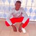 Ousmane Kebe - Facebook
