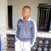 Ousmane Kebe - Facebook