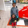 Ousmane Kebe - @ousmane.kebe32 - TikTok