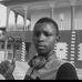 Ousmane Kébé - Facebook