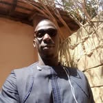 Ousmane Kebe - @kebe785563130 - Instagram