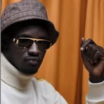 ousmane kebe - @oousmanekebe - Instagram