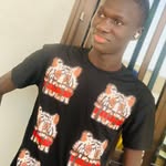 Ousmane Kebe - @noreyni_kebe_ - Instagram