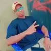 OUSMANE KEBE - @ousmane.kebe05 - TikTok
