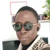 Ousmane Kebe - @ousmanekebe3 - TikTok