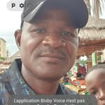 Ousmane Kebe Diarra - @ousmanekebediarra - Instagram