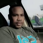 Ousmane Kebe Diop - @diopousmane - Instagram