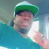 @Ousmane Kebe - @ousmane.kebe996 - TikTok