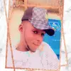 Ousmane Kebe - @ousmane.kebe - TikTok
