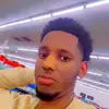 Ousmane kebe - @ousmane.kebe23 - TikTok