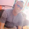 Ousmane kebe - @ousmane.kebe0026 - TikTok