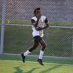 Ousmane Kebe Manga - @okmanga10 - Instagram