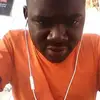 Ousmanekebe - @ousmanekebe378 - TikTok