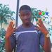 Pape Ousmane Kebe - Facebook