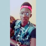 Seydina Ousmane Kébé - @ousmane.kebe.315 - Instagram