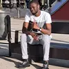 ousmane🇸🇳🇪🇸 - @ousmanesarr459 - TikTok