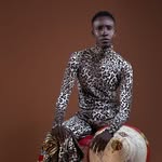 Ousmane Sarr - @ousmane3713_top_modele_ - Instagram