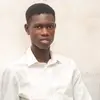 Ousmane Sarr_00 🇸🇳 - @ousmane.sarr_00 - TikTok