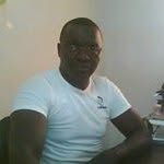 Ousmane Sarr - @ousmane7655 - Instagram