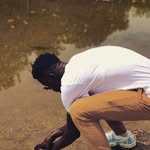 Ousmane Sarr - @ousmanesarr1235 - Instagram
