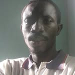 ousmane. sarr - @ousmane._sarr - Instagram