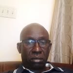 Ousmane Sarr - @ousmane.sarr57 - Instagram