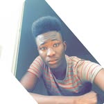 Ousmane Sarr - @ousmane4395 - Instagram