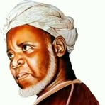 Ousmane Sarr - Facebook