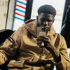 ousmane sarr - @ousmane.sarr446 - TikTok