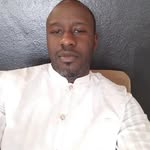 Ousmane Sarr - @ousmane.sarr.750983 - Instagram