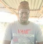 Ousmane Sarr - Facebook