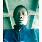 Ousmane Sarr - @ousmane75hotmail.it - Instagram