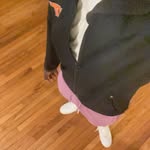 Ousmane Sarr - @poloskkiii_clipz - Instagram