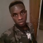 Ousmane Sarr - @ousmanesarrohf - Instagram