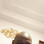 Ousmane Sarr - Facebook