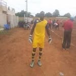 ousmane sarr - @buzzatikipper - Instagram