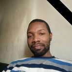 Ousmane Sarr - Facebook