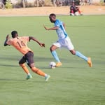 Ousmane SARR - @ousmane_sarr017 - Instagram