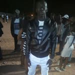 ousmane sarr - @ousmanosarr - Instagram