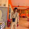 Ousmane sarr - @ousmanesarr351 - TikTok