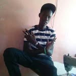 Ousmane sarr - @ousmane_sarr - Instagram