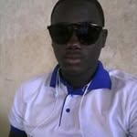 Ousmane Sarr - @ousmane.sarr.9847 - Instagram
