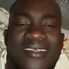 OUSMANE SARR - @ousmane_menuisier - TikTok