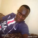 Ousmane Sarr - Facebook