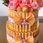 Ousmane Sarr - Facebook